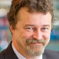 13100+ "Chalmers" profiles