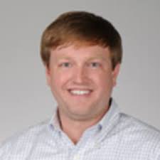 Dr. Alexander Smith, MD