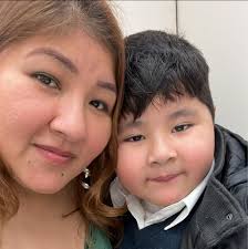 Nadia Francesca Torres