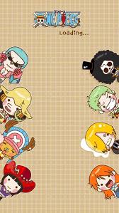 These one piece wallpaper are available for free for your mobile and desktop. 145 One Piece Chopper Android Iphone Desktop Hd Backgrounds Wallpapers 1080p 4k 1200x2130 2021