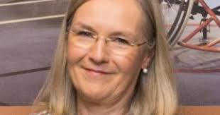 Citizens Advice St Albans: Tips when renting a property