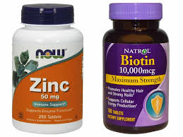 A lack of sleep can lead to hair loss. Does Adderall Cause Hair Loss Things Media Hasn T Told You About