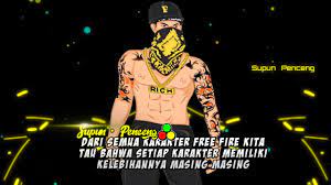 Cara membuat gambar quote online. Quotes Free Fire 30 Detik Youtube