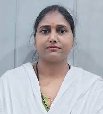 Dayanand Vedic College