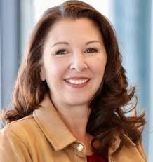 Real Estate Agents in Manassas City County, VA