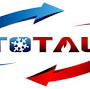 Total Care Heating & Cooling LLC from www.totalheatingandairconditioning.com