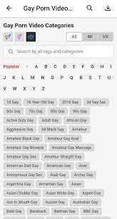 The xhamstervideodownloader apk is actually developed for android smartphones. Xhamster 1 6 0 Descargar Para Android Apk Gratis