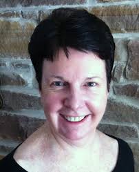 PlayConnect Reading: Florence MacDonald