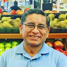 Immigrants & Economy: Profiles of Virginia Business Owners