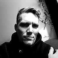 George and Rue by George Elliott Clarke