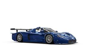 Read the latest maserati mc12 news and browse our full collection of maserati mc12 articles, photos, press releases and related videos. Maserati Mc12 Versione Corsa Forza Wiki Fandom