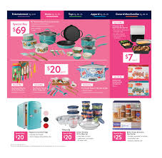 Et, and then starting in stores thanksgiving day at 6 p.m. Walmart Releases Its Black Friday Ad News 4 Buffalo