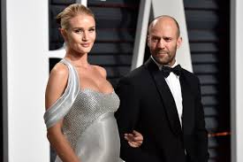 Rosie and her fiancé have been going strong ever since their first. Rosie Huntington Whiteley Baby Name Meaning Jason Statham Son Jack Oscar
