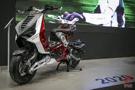 pin on bikes