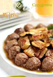 Epingle Sur Bloc Notes Recettes
