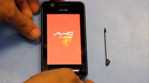 Mitac MIO Explora K70 Price in Pakistan ...