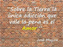 Pin En Frases Celebres Quotes