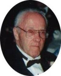 Contributions to the tribute of Gordon Edward Hobbs