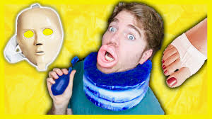 Sasha Lah's Instagram, Twitter & Facebook