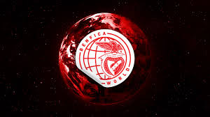 By mike agostinho august 2, 2020. Vote Here In The Best Photo Benficaworld Sl Benfica