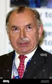 Horam hi-res stock photography and images