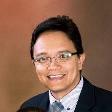 bettertheinvestmentuniverse #fisherinvestments