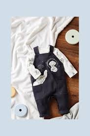 The deep seating surface and elevated leg openings of the floor seat gently recline your baby toward the centre of the rounded backrest, easing your baby into an upright position. Disney Dumbo Baby Clothes Nursery Accessories And Stationery Collection Primark Usa