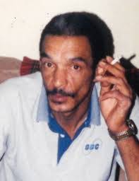 Chester Kyle's Instagram, Twitter & Facebook