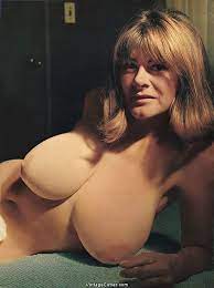 I am a message to notify a user that something is happening. Lollipop Girl Vintage Big Boobs Teen Strip Dances Amp Teases S7562 Lollipop Xdating