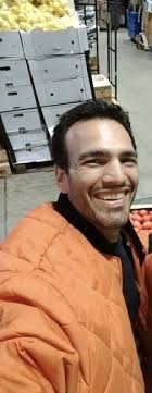 Roger Valecillos Obituary