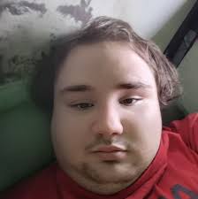 Elijah Edwin Watkins (@elijah.edwin.watkins) • Facebook