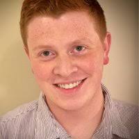 Staff • First Parish in Needham Unitarian Universalist