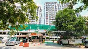 1+1 rooms, 1 bathrooms furnishing: Bukit Oug Condominiums Condominium 3 Bedrooms For Sale In Bukit Jalil Kuala Lumpur Iproperty Com My