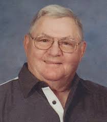 Obituary for Daniel Romain Brauer