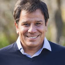 Facundo Manes
