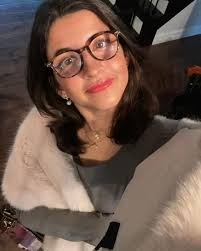 Hi! I'm Zara and I'm from St. Louis Missouri (Fun Fact: I was born and  partially raised in Norway! I'm actually a Pakistani Norwegian mix!). As of  now, I am mostly committed