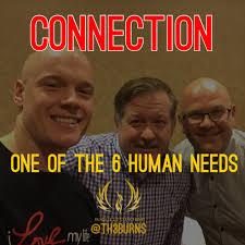 I'm blessed with the best clients in the world 🌍 I appreciate every single  one of you 💜💜