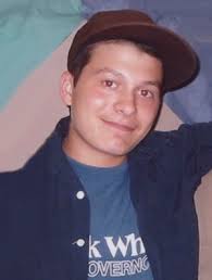 Will Goodwin Obituary