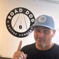 1600+ "Squier" profiles