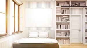Maybe you would like to learn more about one of these? Space Saving Ideas Diy Projects Craft Ideas How To S For Home Decor With Videos