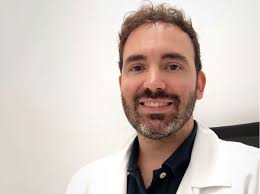 Dr. Marcos Del Carmen Rodríguez