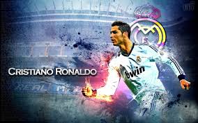 Cristiano Ronaldo Top Hd Wallpaper Cristiano Ronaldo Wallpapers Ronaldo Wallpapers Cristiano Ronaldo