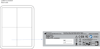 innocare optoelectronics corp flat panel detector 000001 2as4n000001 fcc application for flat panel detector approved for inno detector tainan city id cover
