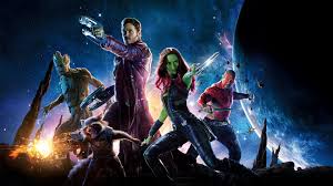 2, movies, baby groot, rocket raccoon. Guardians Of The Galaxy Vol 2 Wallpapers Top Free Guardians Of The Galaxy Vol 2 Backgrounds Wallpaperaccess