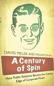 PDF) A Century of Spin
