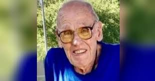 Robert Emerson Usher Obituary