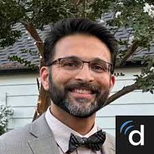 Orthopedic Surgeons near me in Caruthers, CA