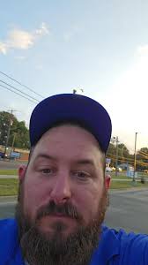 R.I.P CHARILE KIRK #RIPCHARLIEKIRK #fyp