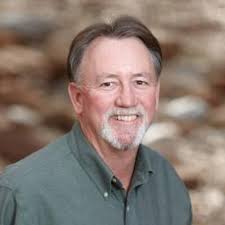 Dennis Swartzell (@arbor_1)