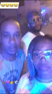 I miss my bro sooo much‼️💯👑🙏🏾🕊️💜🫶🏾💞💜💜😂😂😂😂 #speciallove  #mybrother